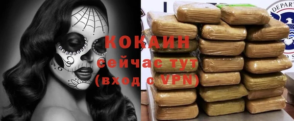 бошки Медногорск