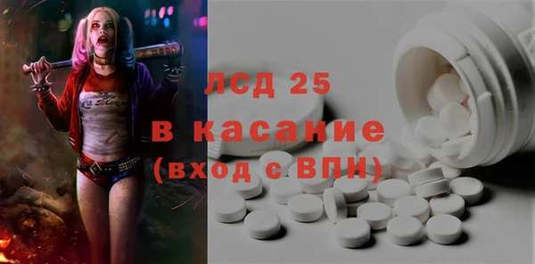 сатива Мегион