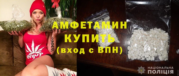 сатива Мегион