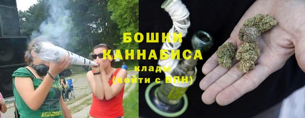 бошки Медногорск